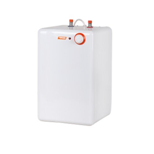 Elmac Bojler, 5l Cene