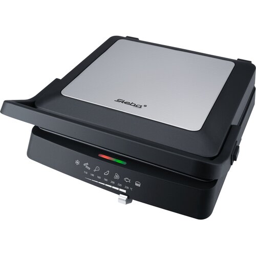 STEBA FG 75 Kontaktgrill Cijene