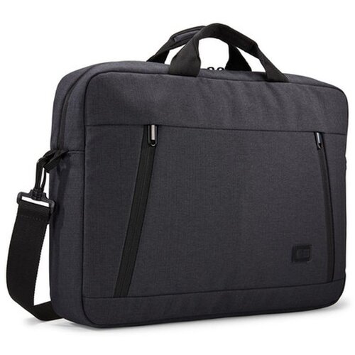 Case Logic Torba 15,6" Huxton Attaché, črna (CLHUXA-215K), (21510763) Cene