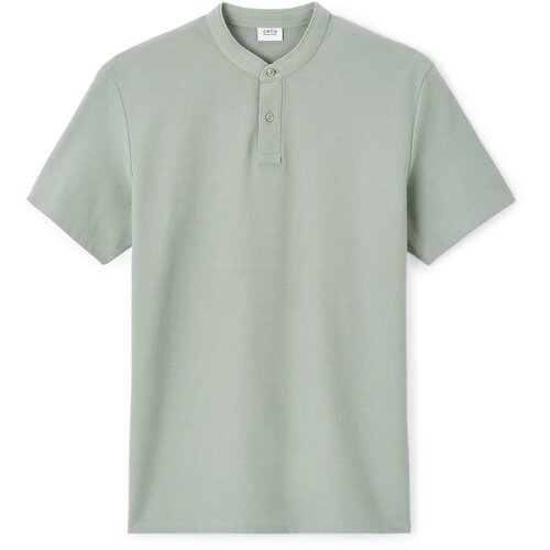 Celio Polo Polo Gesohel - Mens Cijene