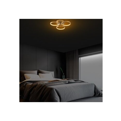 Opviq luster halka 13311 Slike