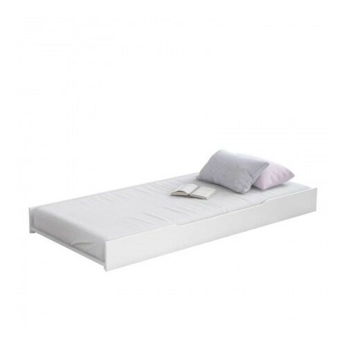Cilek fioka za sofa krevet - bela(90x200 cm) ( 20.00.1310.00 ) 20.00.1310.00 Slike