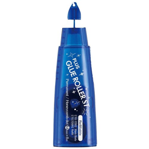  Lepilni vložek plus v traku tg-728r 8,4mm 8m 37885 Cene