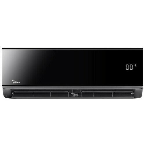 Midea EXTREME BLACK inverter AG-24NXD.WIK BLACK 24000 BTU WiFi Cene