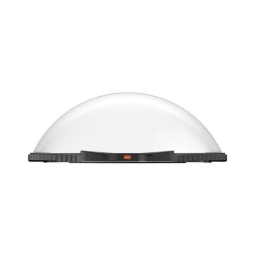 Insta360 X4 air premium lens guards Cene