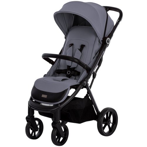 Freeon športni voziček autofolding Dynamic grey Cene