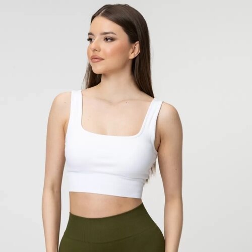 Ring Active Top Jet White Cene