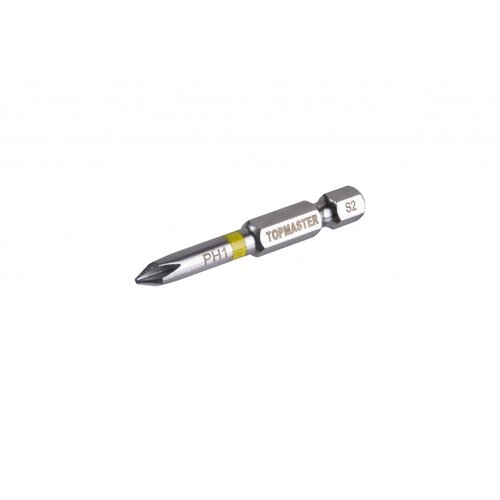Topmaster TMP 338708 Set bitova, PH1, 2 komada Cene