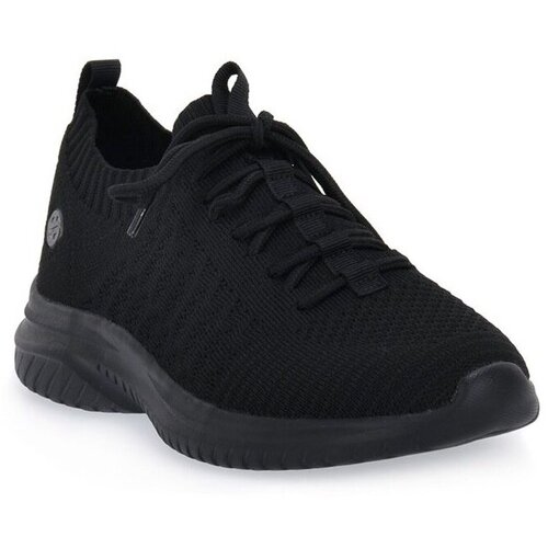 Dockers 101 Allblack sarena Slike