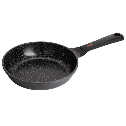 Tava Inoxibar 18123 Crna Ø 22 cm Aluminij Cijene