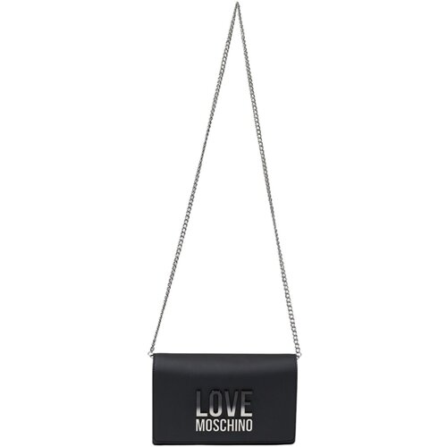Love Moschino Torbe JC4260PP0M Siva Cene
