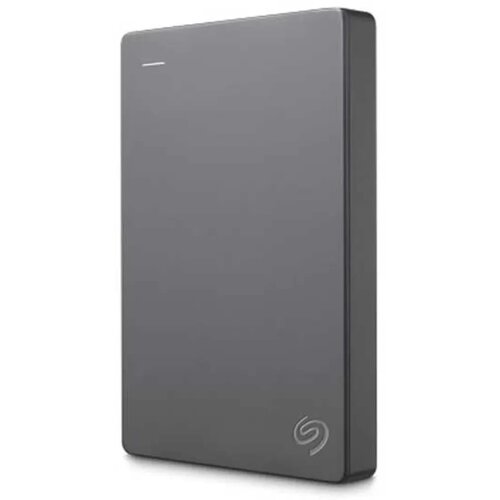 Externi HDD 2.5" USB 3.0 SEAGATE 5TB Cijene