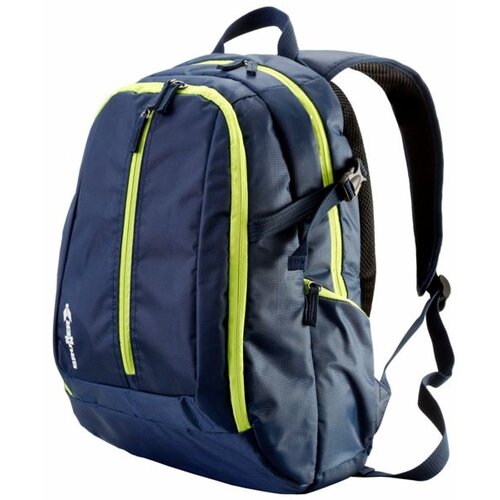 Brunner hladilna torba friobag daypack 20 l Cene