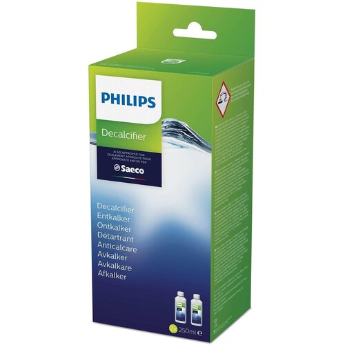 Philips Razsikalec CA6700/22 pakiranje 2 x 250ml, (5000535324) Slike