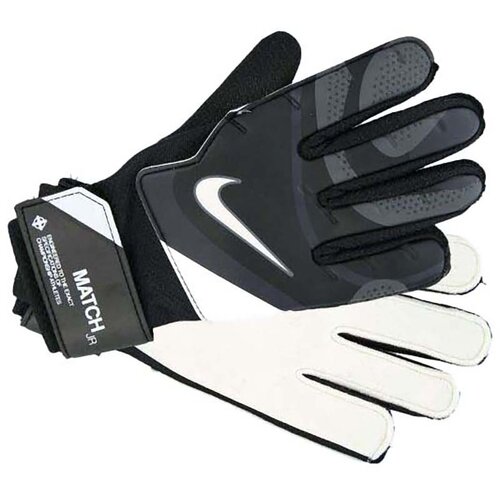 Nike golmanske rukavice nk gk match jr - HO23 za dečake Cene