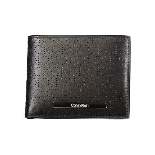 Calvin Klein Jeans k50k511834 sarena Cene