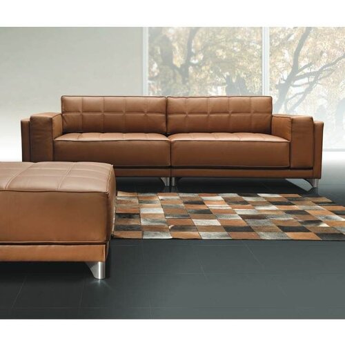 Eurosalon D kategorija-ZEN Dvosed maxi Cene