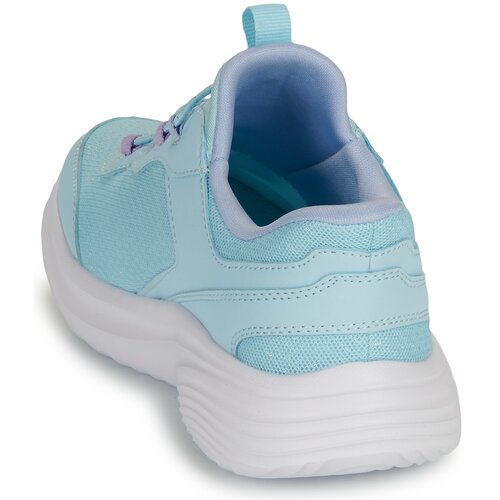 Skechers Nizke superge BOUNDER PRO SLIP-INS Modra Slike