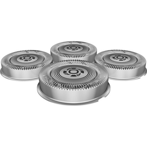 Philips Head Pro HS740/15 zamjenska glava za brijanje 1 kom Cijene
