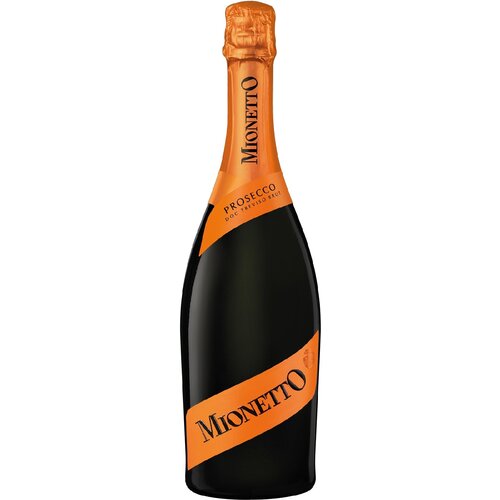 Mionetto Vino Pros.Treviso brut 0,75ll Slike