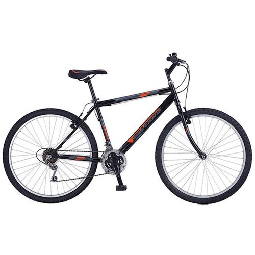 Mtb Bicikl SALCANO Excell 26" narandžasta 1137978 Cene