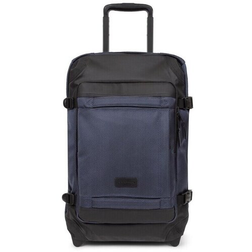 Eastpak Tranverz Cnnct sarena Slike