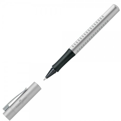  Finewritet FABER -CASTELL grip Cene