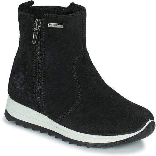 Primigi TRILLY GTX Crna Cijene