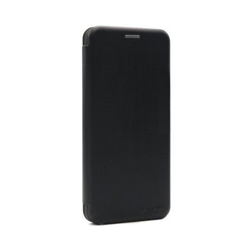 Ihave futrola bi fold za samsung A536B galaxy A53 5G crna Cene