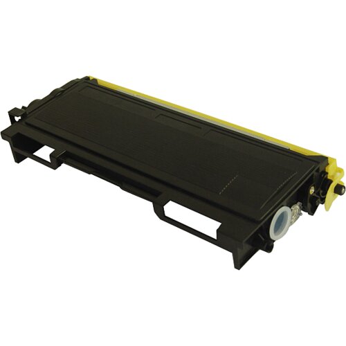 Brother Toner za TN-7600 (črna), kompatibilen Cene