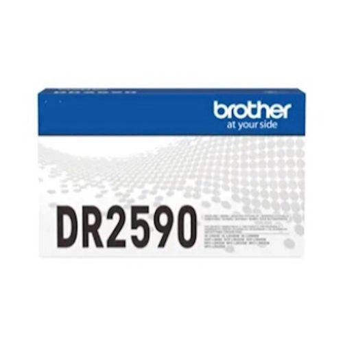 Bubanj BROTHER DR2590 Cijene