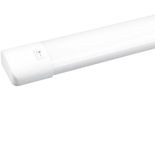 Prosto LED nadgradna lampa 120cm 36W Cene