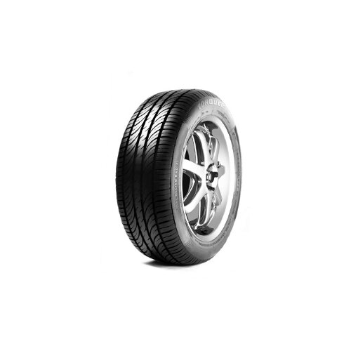 Torque TQ021 ( 185/70 R14 88H ) Slike