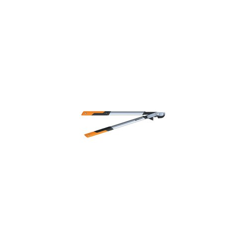Fiskars Makaze za grane POWER GEAR L LX 98 1020188 Cene