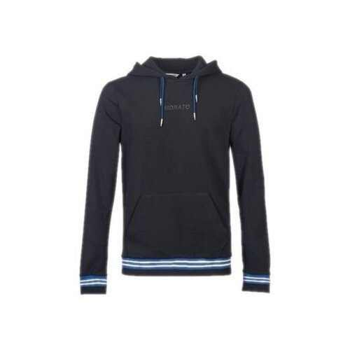 Antony Morato Slim Fit IN Stretch Crna Slike