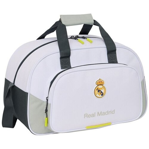 REAL MADRID &amp;Scaron;portne torbe 712554273 pisana Slike