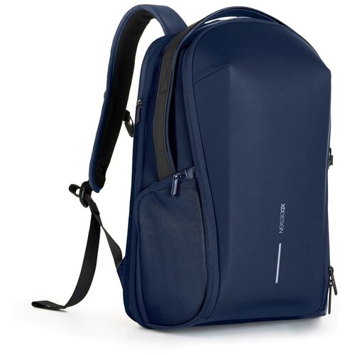 XD DESIGN BACKPACK BIZZ BACKPACK NAVY P /N: P705.935 Cijene