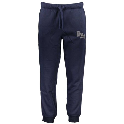 Gianmarco Venturi muŠke pantalone au01134idris Cene