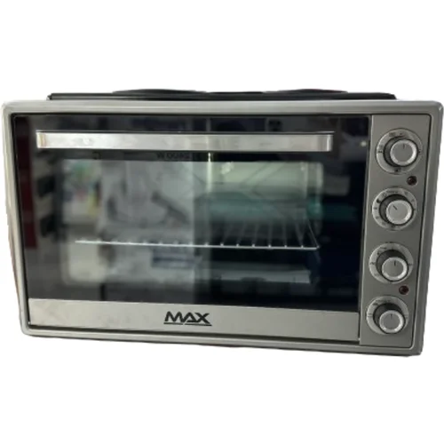 Max MINIELEKTRIK TMME60302G