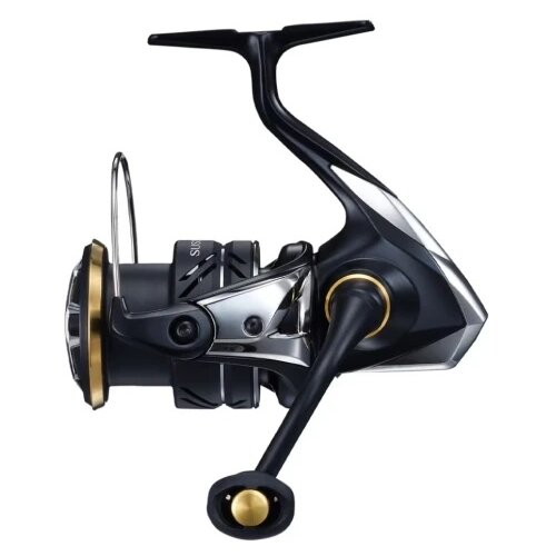 Shimano masinica sustain 4000hgfj, sa4000hgfj ( R400368 ) Cene