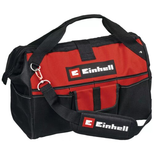 Einhell Torba za alat Bag 45/29 Cene