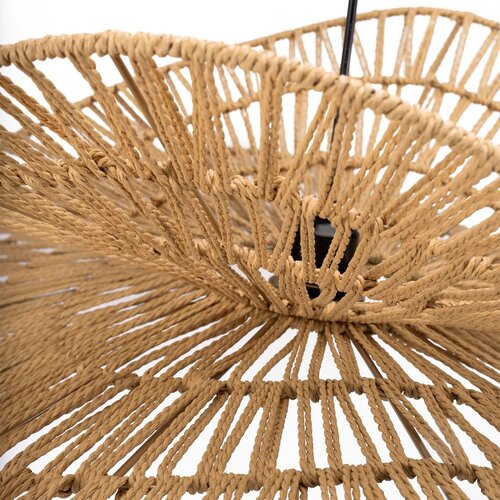 Toolight BOHO APP1737-1CP 50CM viseća stropna svjetiljka Slike