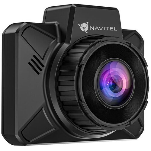 Navitel avto kamera AR202 NV Cene