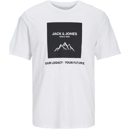 Jack & Jones Bijela Cijene