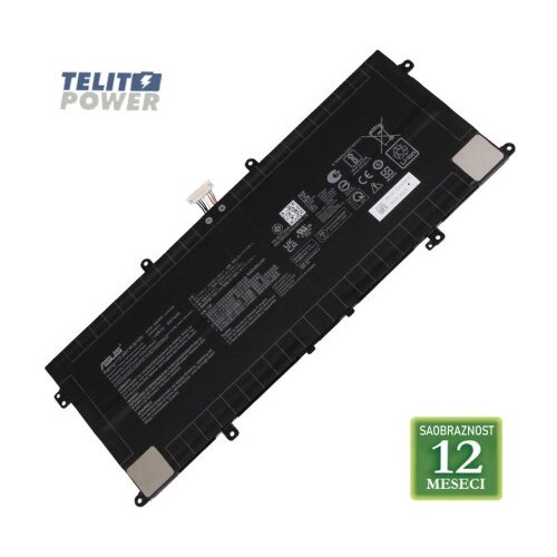 Asus UX325JA / C41N1904 15.48V / 4437mAh Baterija za laptop ( 4759 ) Cene