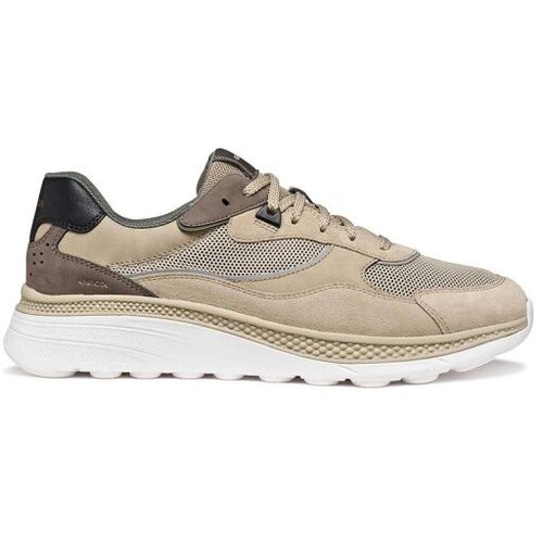 Geox U spherica actif x1 Cene