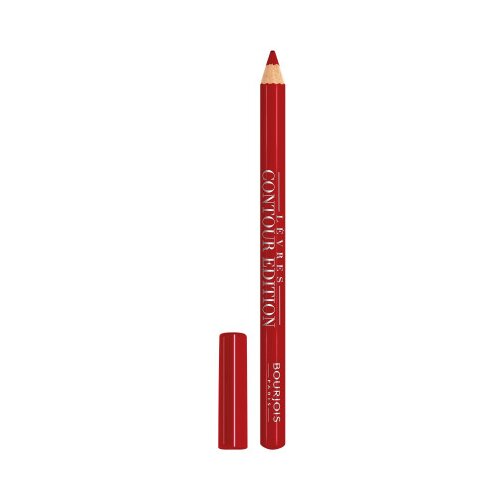 Bourjois črtalo za ustnice - Contour Edition Lipliner - 07 Cherry Boom Boom Cene