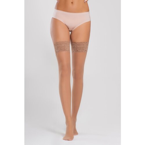 Bas Bleu Lorenza Natural L Cijene