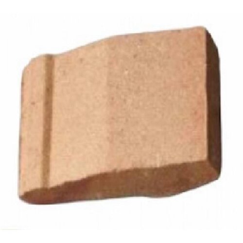  &amp;Scaron;amot za Alfu zadnji 102X185X250 Slike