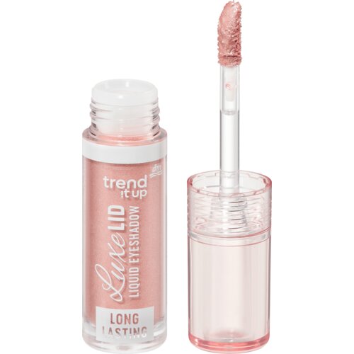 trend !t up Luxe Lid tečna senka za oči - 020 1 kom Cene